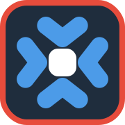 TransConnect